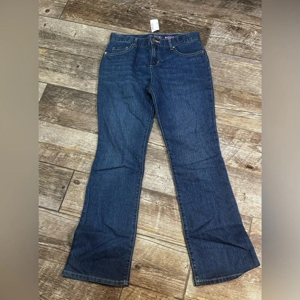 Jeans NEW WITH TAGS​​​